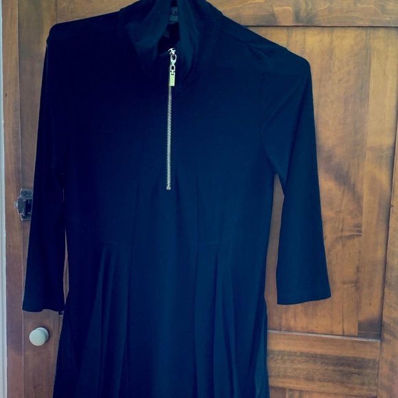 Joseph Ribkoff, Sweater, Size 8. - Picture 6 of 12